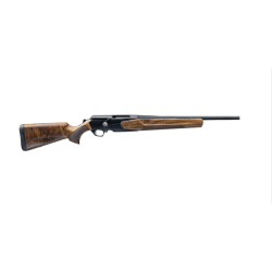 Carabine Browning Maral 4X Nordic Cal.300 Win Crosse Pistol Grade 3