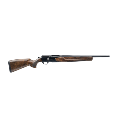 Carabine Browning Maral 4X Nordic Cal.300 Win Crosse Bavarian Grade 3