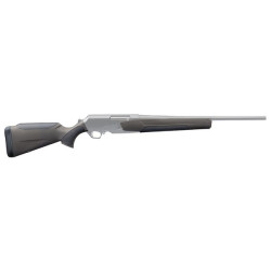 Kit Crosse et Garde Main Browning Bar/Maral 4X Brown/Black