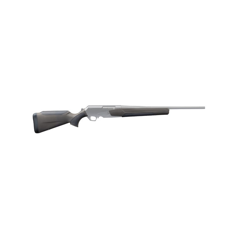 Kit Crosse et Garde Main Browning Bar/Maral 4X Brown/Black