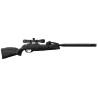 Carabine gamo replay 10 maxxim cal 4.5mm 20j + lun