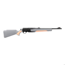 Carabine Browning bar 4x Tracks Cal.300win Crosse Black/Brown