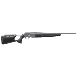Carabine Browning Maral 4X Hunter Cal.9.3x62 Crosse Thumbhole Composite Black/Black