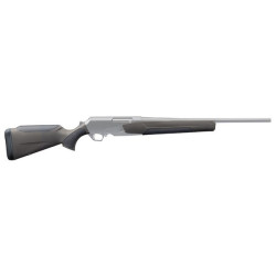 Carabine Browning Maral 4X Hunter Cal.30-06 Crosse Brown/Black