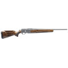 Carabine Browning Maral 4X Hunter Cal.30-06 Crosse Pistol Wood Adjustable Grade 3
