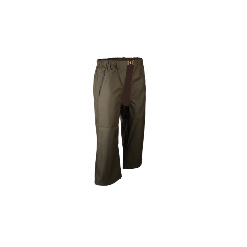 Cuissard enfant somlys 14ans treeland