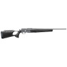 Carabine Browning Maral 4X Limited Edition Autumn Cal.300 Win Crosse Thumbhole Composite Black/Black