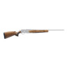 Carabine Browning Maral 4X Nordic Cal.300 Win Crosse Bavarian Grade 2