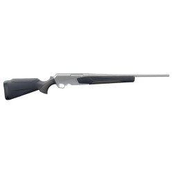 Carabine Browning Maral 4X Nordic Cal.300 Win Crosse Black/Brown