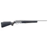 Carabine Browning Maral 4X Nordic Cal.300 Win Crosse Black/Brown