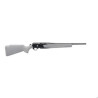 Carabine Browning Maral 4X Nordic Cal.300 Win Crosse Brown/Black