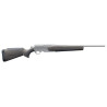 Carabine Browning Maral 4X Nordic Cal.300 Win Crosse Brown/Black