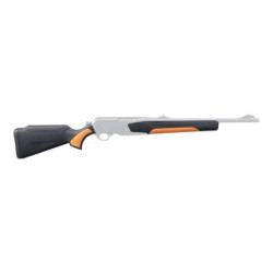 Carabine Browning Bar 4X Hunter Cal.30-06 Gaucher Crosse Black/Orange