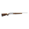 Carabine Browning Bar 4X Hunter Cal.30-06 Gaucher Crosse Pistol GR3
