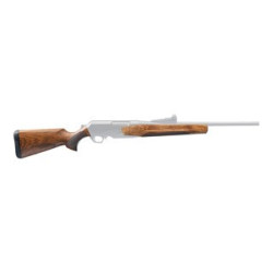Carabine Browning Bar 4X Hunter Cal.30-06 Gaucher Crosse Grade 2 Pistol
