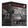 Cart w zz pigeon 36g pl7.5 bt25