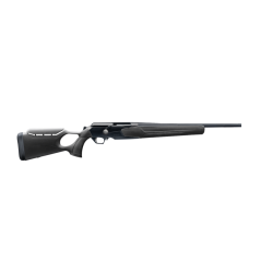 Carabine Browning Maral 4X Nordic Cal.300 Win Crosse Thumbhole Composite Black/Black