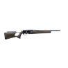 Carabine Browning Maral 4X Nordic Cal.300 Win Crosse Thumbhole Brown/Black