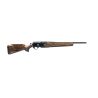 Carabine Browning Maral 4X Nordic Cal.300 Win Crosse Pistol Wood Adjustable Grade 3