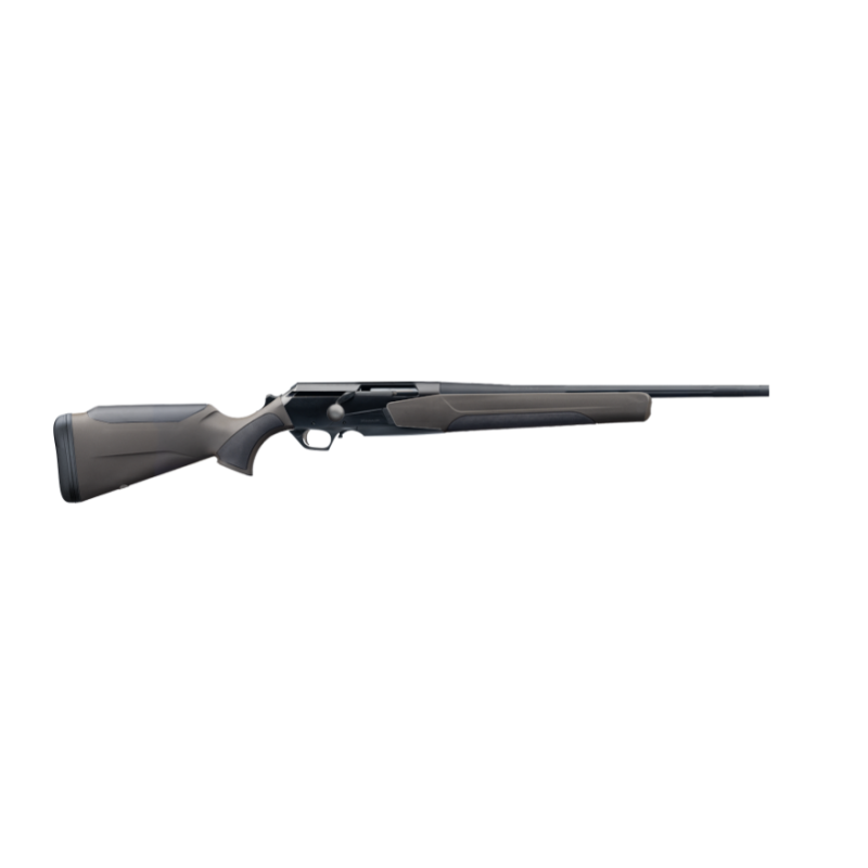 Carabine Browning Maral 4X Nordic Cal.300 Win Crosse Brown/Black