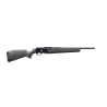 Carabine Browning Maral 4X Nordic Cal.300 Win Crosse Brown/Black