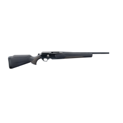 Carabine Browning Maral 4X Nordic Cal.300 Win Crosse Black/Brown