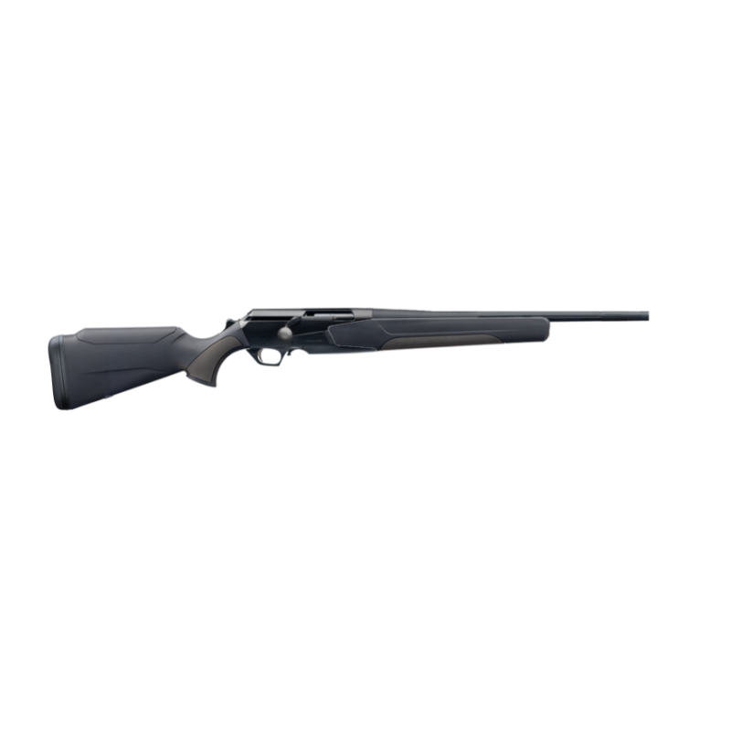 Carabine Browning Maral 4X Nordic Cal.300 Win Crosse Black/Brown