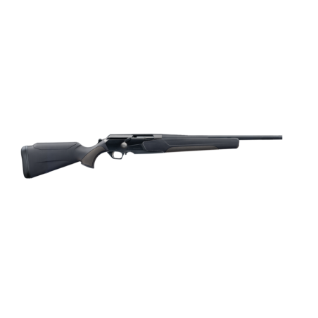Carabine Browning Maral 4X Nordic Cal.300 Win Crosse Black/Brown