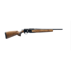 Carabine Browning Maral 4X Nordic Cal.300 Win Crosse Bavarian Grade 2
