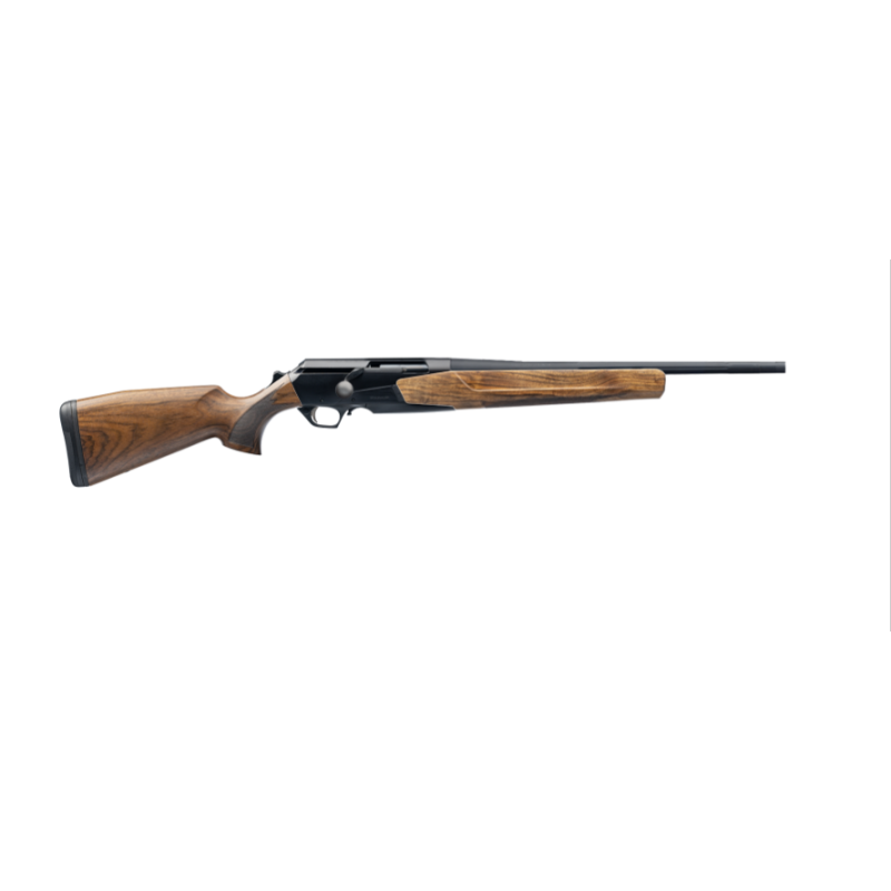 Carabine Browning Maral 4X Nordic Cal.300 Win Crosse Bavarian Grade 2
