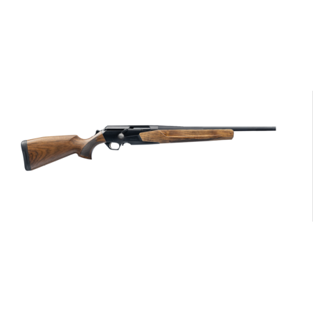 Carabine Browning Maral 4X Nordic Cal.300 Win Crosse Bavarian Grade 2