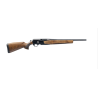 Carabine Browning Maral 4X Nordic Cal.30-06 Crosse Bavarian Grade 2