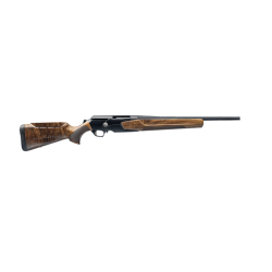 Carabine Browning Maral 4X Nordic Cal.30-06 Crosse Pistol Wood Adjustable Grade 3