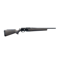 Carabine Browning Maral 4X Nordic Cal.30-06 Crosse Brown/Black