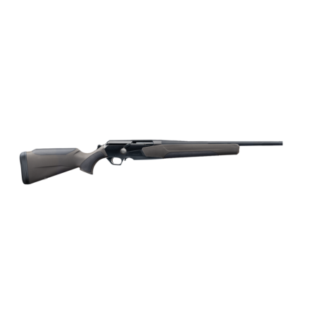 Carabine Browning Maral 4X Nordic Cal.30-06 Crosse Brown/Black