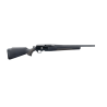 Carabine Browning Maral 4X Nordic Cal.30-06 Crosse Black/Brown