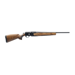 Carabine Browning Maral 4X Hunter Cal.30-06 Crosse Bavarian Grade 2