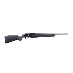 Carabine Browning Maral 4X Hunter Cal.30-06 Crosse Black/Brown