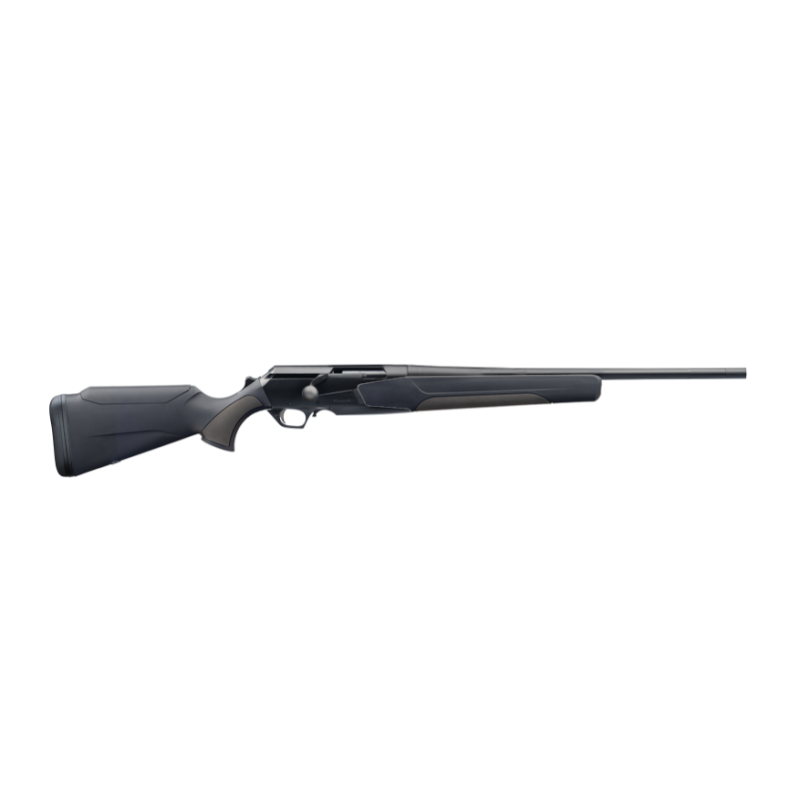 Carabine Browning Maral 4X Hunter Cal.30-06 Crosse Black/Brown