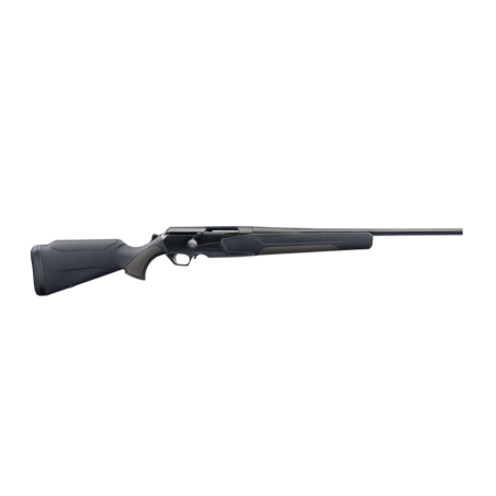 Carabine Browning Maral 4X Hunter Cal.30-06 Crosse Black/Brown