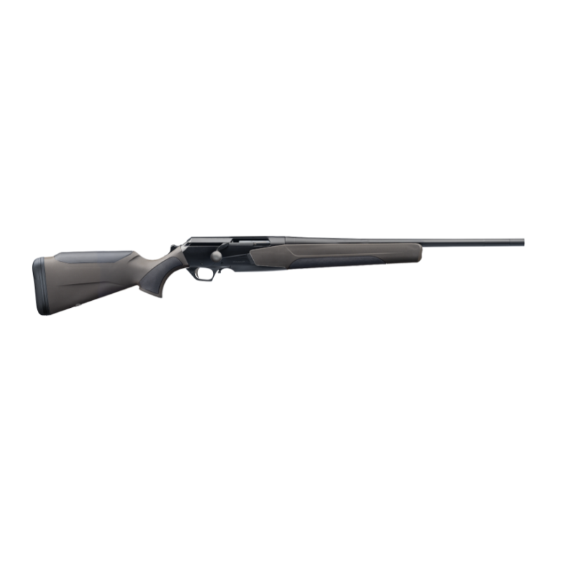 Carabine Browning Maral 4X Hunter Cal.30-06 Crosse Brown/Black