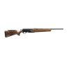 Carabine Browning Maral 4X Hunter Cal.30-06 Gaucher Crosse Pistol Wood Adjustable Grade 3