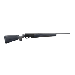 Carabine Browning Maral 4X Hunter Cal.30-06 Gaucher Crosse Black/Brown