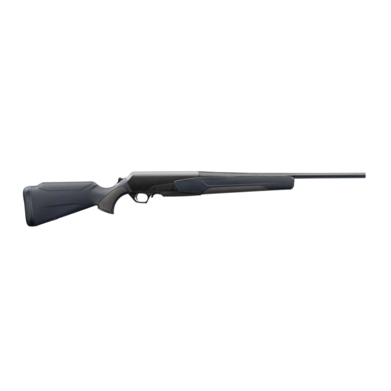 Carabine Browning Maral 4X Hunter Cal.30-06 Gaucher Crosse Black/Brown