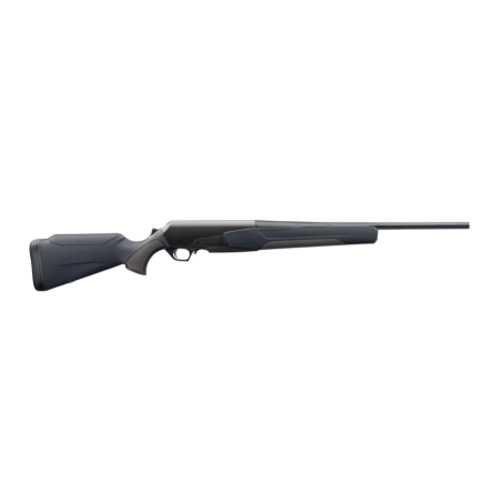 Carabine Browning Maral 4X Hunter Cal.30-06 Gaucher Crosse Black/Brown