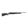 Carabine Browning Maral 4X Hunter Cal.30-06 Gaucher Crosse Black/Brown
