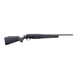 Carabine Browning Bar 4X Hunter Cal.30-06 Gaucher Crosse Black/Brown