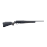 Carabine Browning Bar 4X Hunter Cal.30-06 Gaucher Crosse Black/Brown