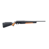 Carabine Browning Bar 4X Hunter Cal.30-06 Gaucher Crosse Black/Orange