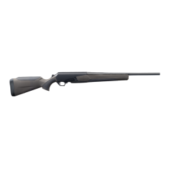 Carabine Browning Bar 4X Hunter Cal.30-06 Gaucher Crosse Brown/Black